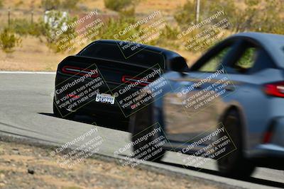 media/Jun-01-2025-VIP Trackdays (Sun) [[b20349723e]]/C Group/Session 2 (Turns 7 and 8)/